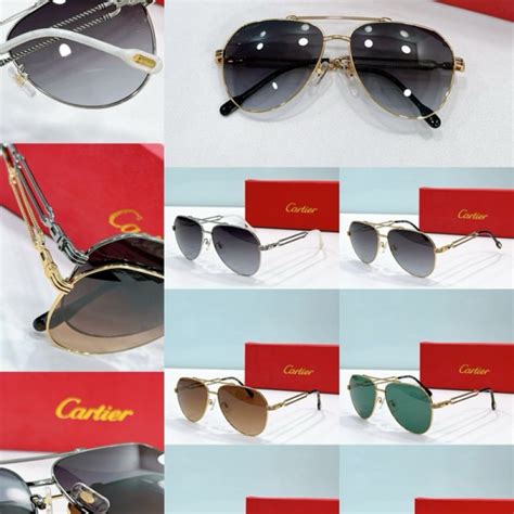 buy cartier glasses cheap|cheapest cartier glasses.